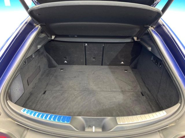 ���g�����N���[��:����L������e�X�y�[�X!���ꂾ���̍L��������΂��������⃌�W���[�Ȃǂɂ��œK�ł�!�g�p�������Ȃ����ꂢ�ȏ�Ԃ��ێ����Ă���܂��B