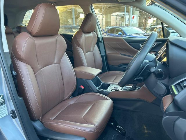 �y�u���E�����U�[�V�[�g�z�f�U�C�����������A�������̂��钃�v�V�[�g�B��ɑ̂ɐG��镔��������A����S�n�̗ǂ��ɂ͂�����肽���ł��ˁ􉘂�̕t����򉻂�}����������R�[�e�B���O�{�H�����X�X���ł����