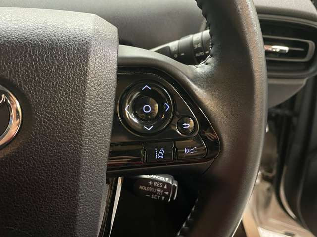 ���Ԃ̋@�\����S�����Ɋւ��ċC�ɂȂ���́A���Ј�x�����X��������!���̏�ŃX�^�b�t���������\�ł�!