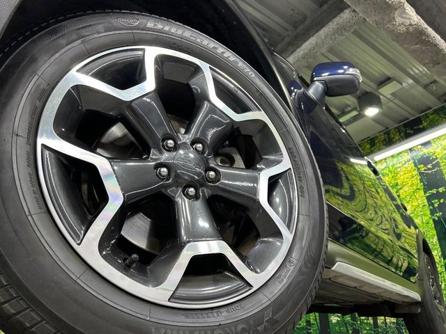 �y����17�C���`�A���~�z�C�[���z�O�ςɃ}�b�`���������A���~�z�C�[���𑕒����Ă���܂��B�e��ЊO�A���~�z�C�[����A�X�^�b�h���X�^�C�����戵�����Ă���܂��B���񂲑��k����������