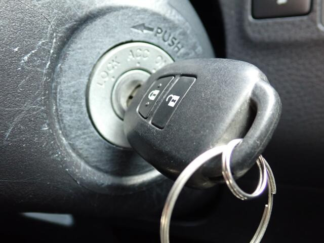 �G���W���n���́A�L�[���������ރ^�C�v�ł��B