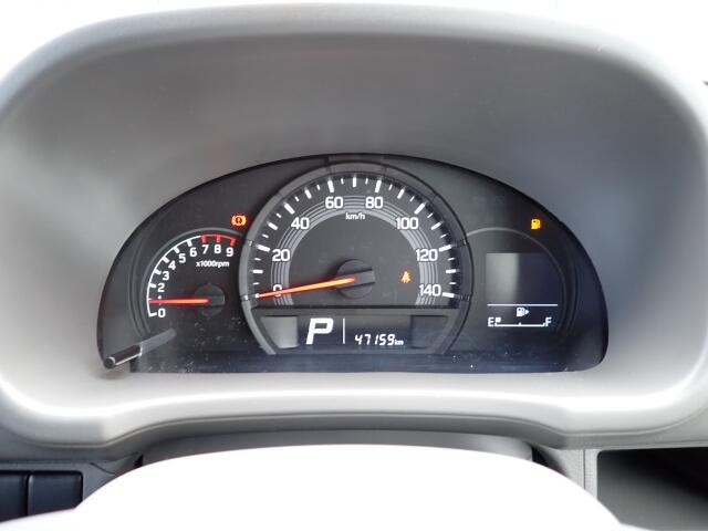 ���[�^�p�l���ɂȂ�܂��B