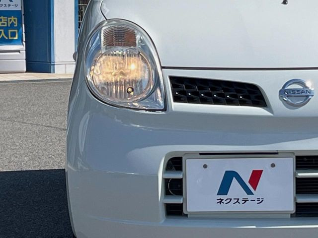 ��Ԃ�r�V���ɂ��ǍD�Ȏ��E�ň��S�ȑ��s������]�������ɂ́y���P�xLED�w�b�h���C�g�z�̎�t����������!�����̂��q�l�ɂ��D�]���������Ă���܂���