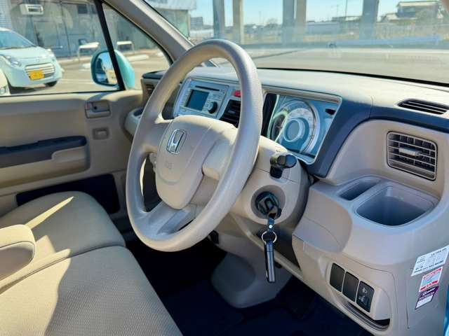 ����̎����������܂��B���d�b�̏エ�z�������܂��ƍK���ł��B