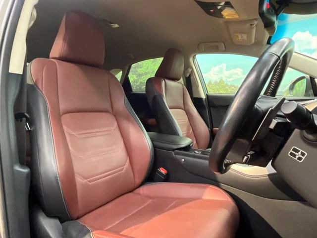 �y�{�v�V�[�g�z�㎿�Ȗ{�v���g�p���A���������ӂ��{�v�V�[�g�B��ɑ̂ɐG��镔��������A����S�n�̗ǂ��ɂ͂�����肽���ł��ˁ􉘂�̕t����򉻂�}����������R�[�e�B���O�{�H�����X�X���ł����