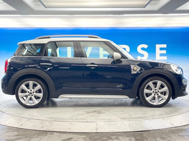 �����[�����͓d�b�ł̂��₢���킹�����ł��劽�}�ł��B�����E��Ԃ̊m�F�⃁���e�i���X�ɂ��ĂȂǁA���C�y�ɂ��₢���킹���������B