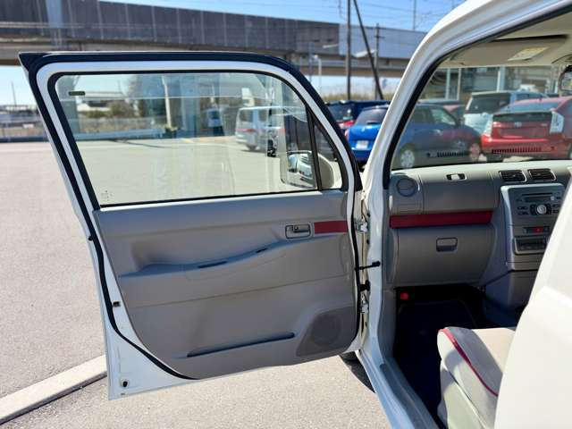 �������̂��Ԃ����������v���܂�!�܂��͂��C�y�ɂ����k������!