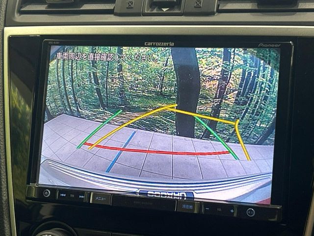 �y�o�b�N�J�����z���Ԏ��Ɍ�������A���^�C���f���Ŋm�F�ł��܂��B��^���Ǝ{�݂◧�̒��ԏ�ł̒��Ԏ���A��Ԃ̃o�b�N���ɑ劈��!�^�]�X�L���Ɋւ�炸�A����K�{�ƂȂ��������̂ЂƂł�!