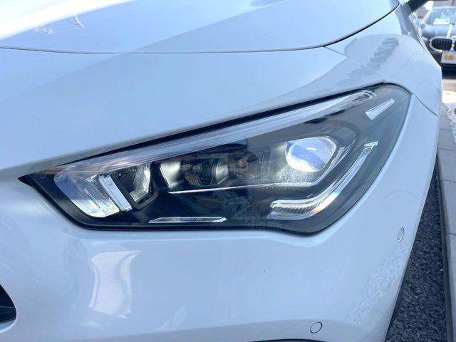 ��LED�w�b�h���C�g:��ԑ��s�����ǍD�Ȏ��E���m�ۂ����S���ĉ^�]�ł��鍂�P�xLED�w�b�h���C�g�𑕔�!�_�����x�������A����d�͂��}�����Ă��܂��B