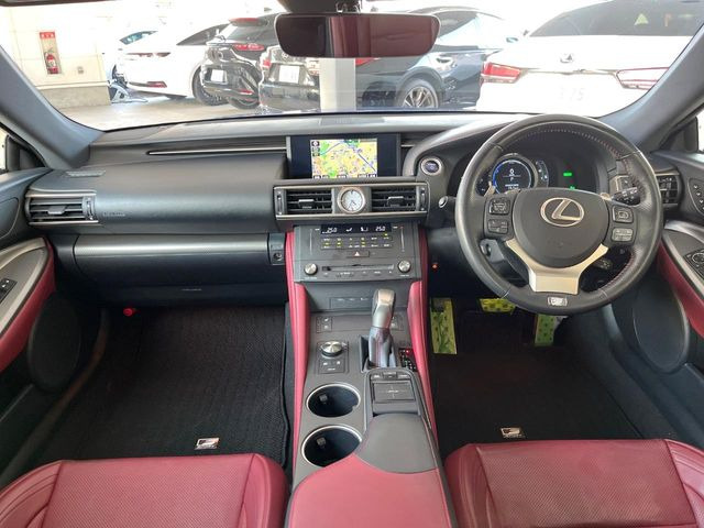 �O���[�v���݌ɐ���30,000��!!�S���̌n��X���烁�[�J�[�E�Ԏ��킸���Љ�o����̂ŁA���Ȃ��Ƀs�b�^���̂��Ԃ�������͂��ł���܂��͂��₢���킹��������