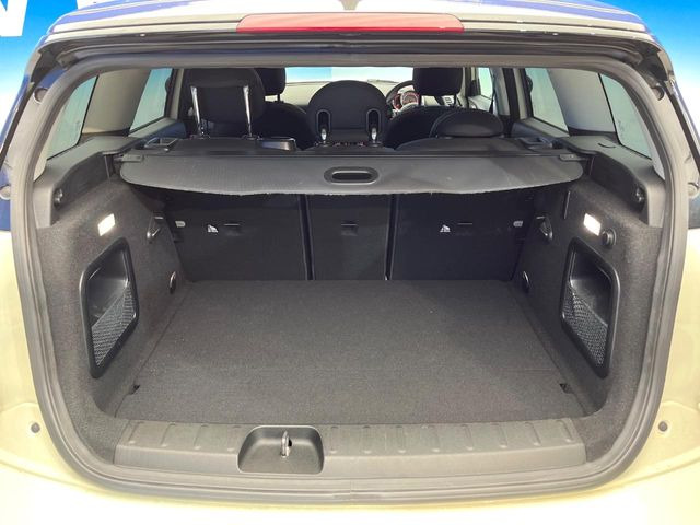 ���g�����N���[��:����L������e�X�y�[�X!���ꂾ���̍L��������΂��������⃌�W���[�Ȃǂɂ��œK�ł�!�g�p�������Ȃ����ꂢ�ȏ�Ԃ��ێ����Ă���܂��B