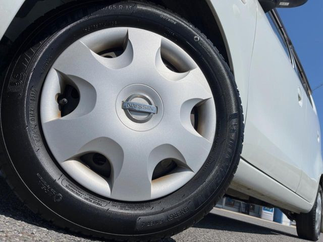 �y����13�C���`�X�`�[���z�C�[���z�l�N�X�e�[�W�ł́w�ЊO�A���~�z�C�[���x���D�]������!�L���u�����h���炨�l�ł��ȃA���~�܂ŕ��L������Ēv���܂���X�^�b�h���X�^�C������舵���Ă���܂��̂ł��C��������!