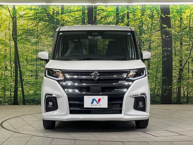 ���Ђł́A�S�ԁw�C�����Ȃ��x�̂��Ԃ̂ݎ�舵���Ă���܂��B��C�o�C���[�ɂ�錵�I�����d����̌�A���Ɍ�̎ԗ��`�F�b�N���s���A�l�N�X�e�[�W���F�肵�����i���Ȓ��ÎԂ����񋟂��Ă���܂��B