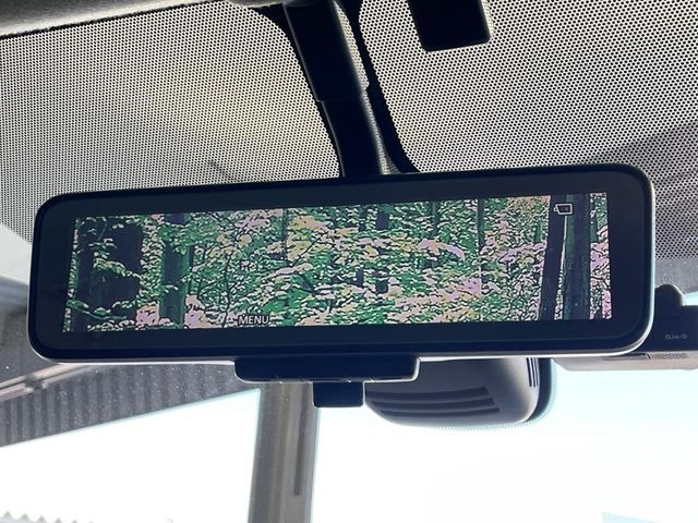 �y�C���e���W�F���g���[���~���[�z��Ȃ̑傫�ȉו��⓯��҂Ō�����m�F���Â炢���ł����S!�J�������B�e�����ԗ�����̉f�������[���~���[���ɕ\���B�N���A�Ȏ��E�ŏ󋵂̊m�F���\�ł�!