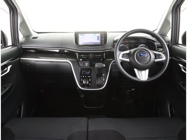 ステラカスタムR スマートアシスト 4WD