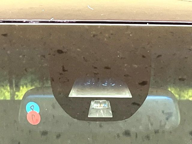 N-WGNG Lパッケージ