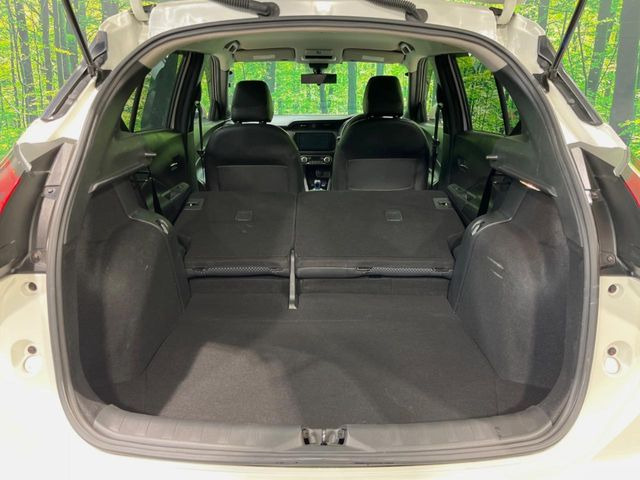 �ς݉��낵�̂��₷���f�b�L�ɂ͂����Ղ�Ɖו���ςݍ���ł��������܂��B�V�т���d���܂ŁA�l�X�ȃV�[���ŗ���܂���