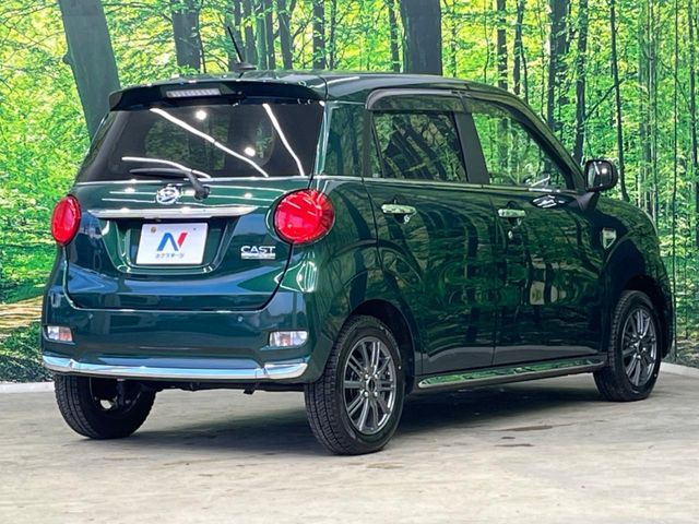 ���S���̃l�N�X�e�[�W���炨���񂹂��\��!�����̓X�܂ɓW�����Ă���N���}���C�ɂȂ�ꍇ���A�Ŋ��̓X�܂ł��������������Ƃ��\�ł�!���񎄂����ɗv�]������������������!���ʓr��p