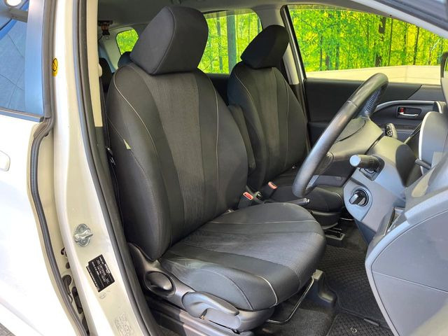 �^�]�ȃV�[�g���͎g�p�������Ȃ��A�ǍD�ȏ�ԂƂȂ��Ă��܂��B���J�Ɏg���Ă������Ƃ��悭�킩��܂��ˁB