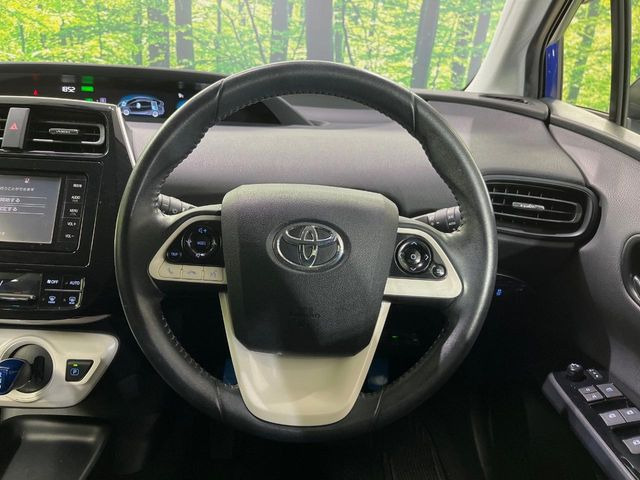 �y�����v�����X�e�A�����O�z�㎿�Ȋv���g�p���邱�ƂŁA��ɂ����������݂ƂĂ��^�]���₷���n���h���ł���