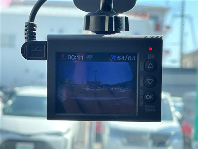 NX300h バージョンL