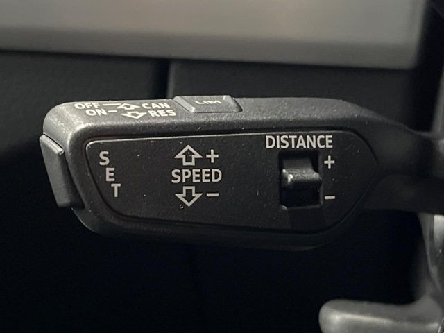 �����[�_�[�N���[�Y�R���g���[��:�O�̎ԂƂ̎Ԋԋ��������ɂƂ�A��葬�x�Ŏ������s���Ă���鎟����̃N���[�Y�R���g���[��!��ɍ������H�⎩���Ԑ�p���H�Ŏg�p����֗��ȋ@�\�ł�!