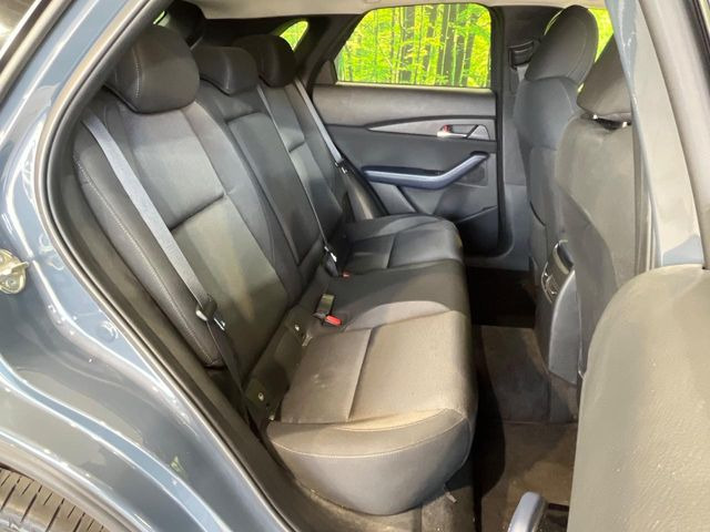 �㕔���Ȃ��C�ɂȂ�悤�ȏ��E�����ւ���ȂǁA�傫�ȃ_���[�W�͂Ȃ��A�ǍD�ȏ�Ԃł��B