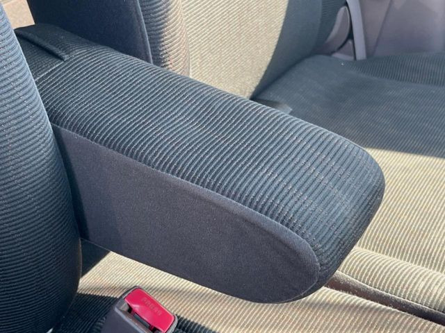 �y�A�[�����X�g�z�^�]���̐g�̂̕��S���y�����Ă����A�[�����X�g�𑕔���