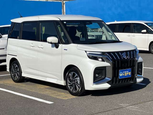 �N���W�b�g�R�����S�z�d���O�����ǎ葱���ł����?���v�ł��g���i�K�ɂ��C����������!�N���W�b�g�劽�}!���O�̕��ł��ȒP�ɐR�����o���܂�!�ʓ|�Ȏ葱���̓g���i�K�ɂ��C��!�����N���W�b�g�L�����y�[����!