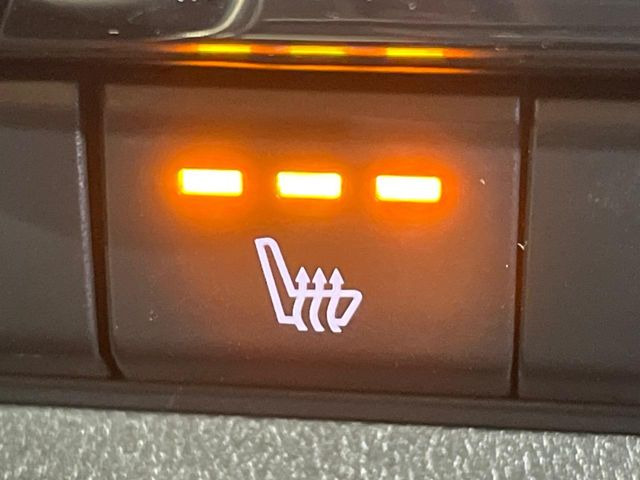 �y�V�[�g�q�[�^�[�z�������ɏd�󂷂�V�[�g�q�[�^�[!�G�A�R����葁�����܂��Ă����̂Ŋ�����̐l�����S�ł��ˁ�G�A�R���̉����͊������邩����A�Ƃ������ɂ����������߂ł��B