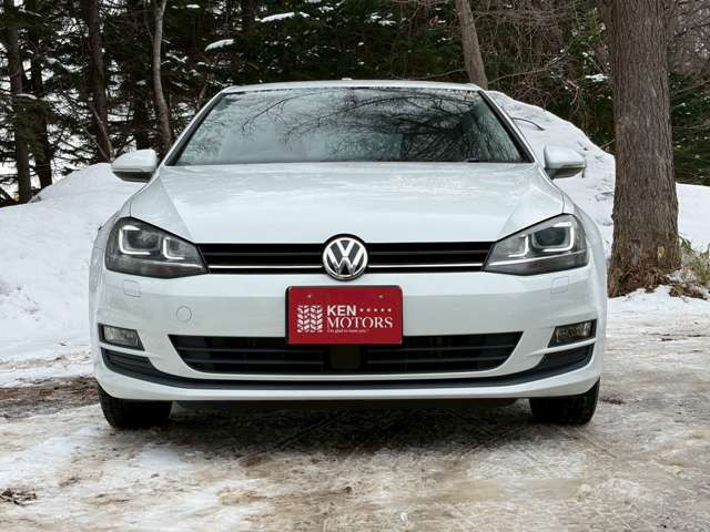 ��􉺎������C����������!!�������拭����!!!011-888-1300���