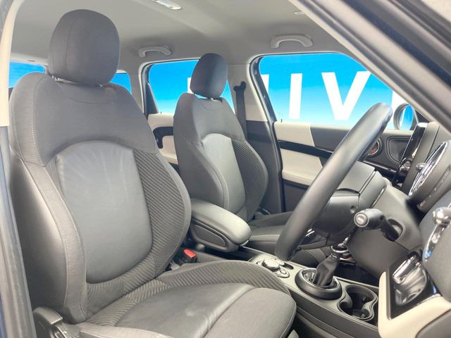 ���V�[�g�̎g�p��:�j��E�ւ�������Ȃ��A�����̒ʂ肫�ꂢ�ȏ�Ԃ��ێ����Ă���܂��B�܂��A�����N���[�j���O�E�R�[�e�B���O�����p�����������܂��B