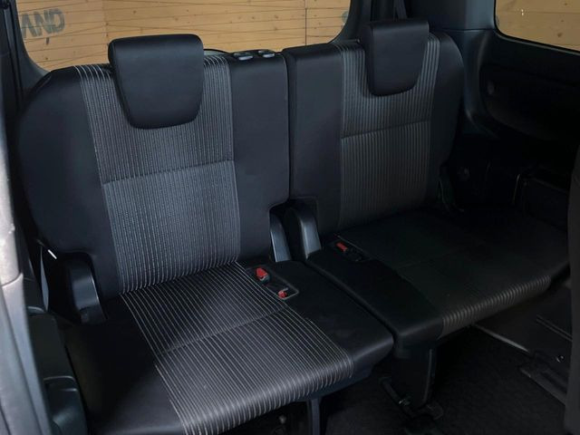 3��ڃV�[�g�͂�������ԗǍD����l�ł��������ƍ����Ē����܂��̂ŁA��l���ł̂��o���������N���N�ł��􂲉Ƒ��ŁA�C�̒m�ꂽ���ԂŁA�h���C�u�ɍs���̂��y���݂ł��ˁ�