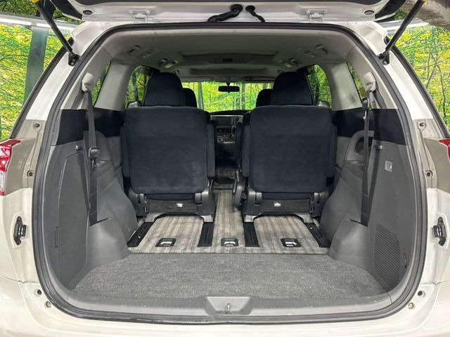 ��Ȃ��i�[����ƁA���ꂾ���̍L����!�V�[���ɍ��킹���V�[�g�A�����W�ŁA�傫�ȉו����ςނ��Ƃ��o���܂���