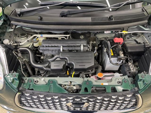 �e�؁E���J�Ȑ�僁�J�j�b�N�X�^�b�t������!�E�Ԍ��E�_�������E���̓��̏C���ȂǃA�t�^�[�T�[�r�X�����S�B���Ԃ̃J�X�^�}�C�Y���l�N�X�e�[�W�̃T�[�r�X�X�^�b�t�܂ł����k��������!