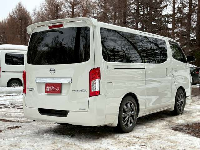 ���P�����[�^�[�X�������u�X �D�y�s���c��������u3��3����7-12�r���u�ʂ艈�����