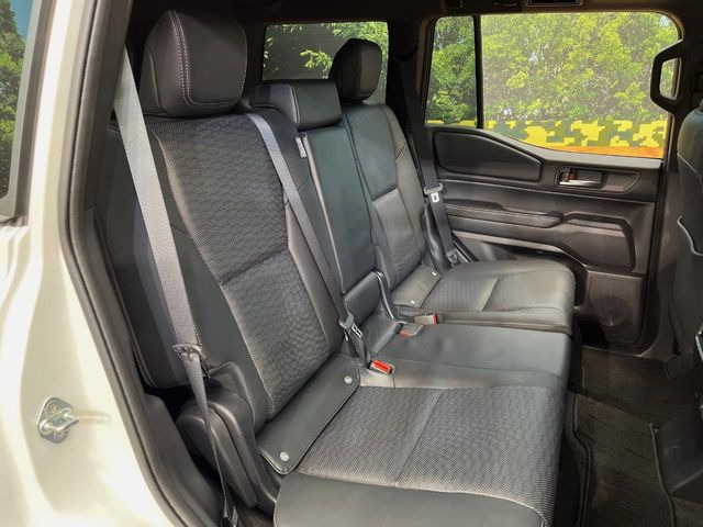 �㕔���Ȃ��C�ɂȂ�悤�ȃL�Y�E�����ւ��蓙�A�傫�ȃ_���[�W�͂Ȃ��A�ǍD�ȏ�Ԃł��B