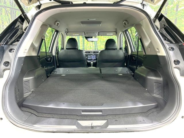 �y�p���[�o�b�N�h�A�z�X�}�[�g�L�[��^�]�Ȃ̃{�^�������������Ń��A�Q�[�g�������ŊJ���܂�!�ו��������Ă��鎞��A�����ʒu�ɂ���o�b�N�h�A��߂�ۂɕ֗��ȋ@�\�ł���