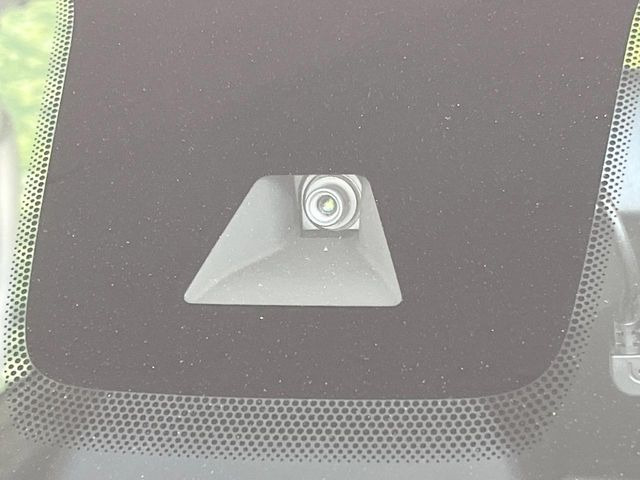 ルークスハイウェイスターX プロパイロットエディション