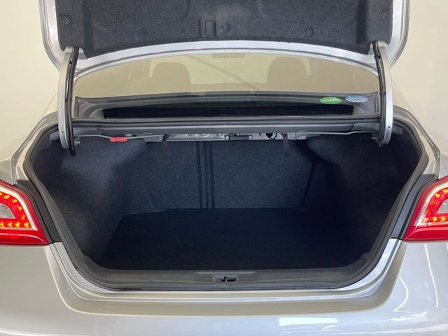 �ς݉��낵�̂��₷���f�b�L�ɂ͂����Ղ�Ɖו���ςݍ���ł��������܂��B�V�т���d���܂ŁA�l�X�ȃV�[���ŗ���܂���