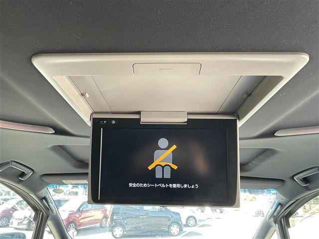 アルファード2.5 S タイプゴールドII