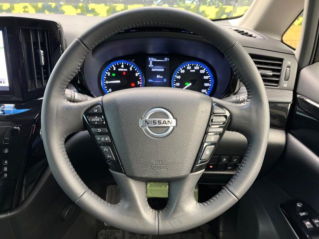 �y�����v�����X�e�A�����O�z�㎿�Ȋv���g�p���邱�ƂŁA��ɂ����������݂ƂĂ��^�]���₷���n���h���ł���