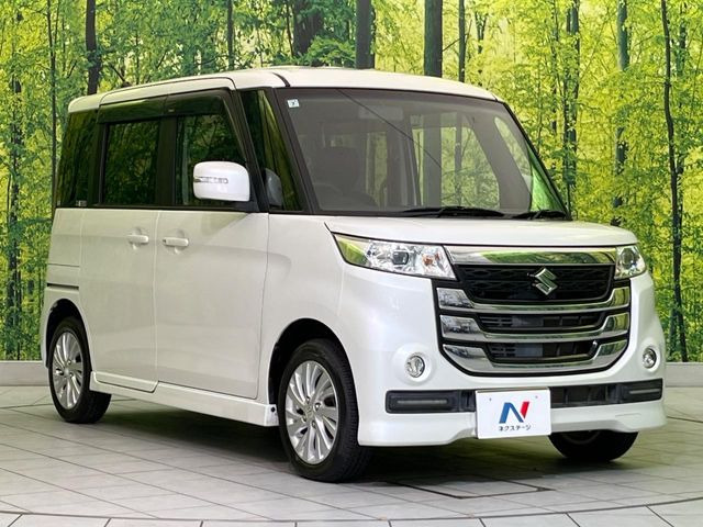 �������x�̃K���X�疌�ŝ����͂������A�㎿�ȃc���E����������B���O����_���J�����؂Ȉ��Ԃ�ی삵�A�F�����E�򉻂�h�~�B�u�e�X�v���b�V���R�[�g�v�A�u�e�v���~�b�T�R�[�g�v���炨�I�т��������܂��B