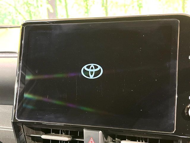 ヴォクシー1.8 ハイブリッド S-Z