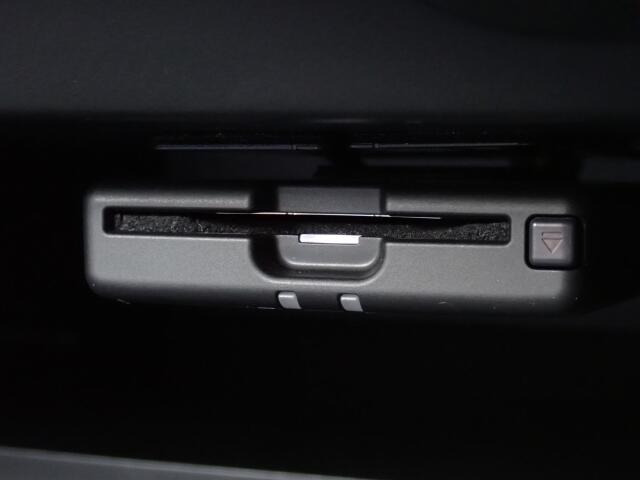 ETC���������Ă���܂��B