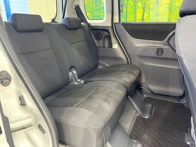 �L�X�Ƃ���2��ڃV�[�g�͋��Z���������A���S�n�����K!�F�B��Ƒ��Ƃ̂��o�����ɂ҂�����ł��B�x�r�[�V�[�g��`���C���h�V�[�g�g�p�������K�ɂ��߂�������������\���ȋ�Ԃ��m�ۂ��Ă��܂��B