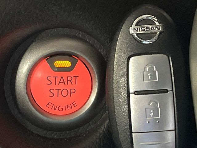 �y�C���e���W�F���g�L�[�z�J�o����|�P�b�g�ɓ��ꂽ�܂܂ł��h�A�̎{���E�������\�ȃX�}�[�g�L�[�𑕔��B�G���W���̃I���E�I�t�����J�M�����o���K�v����������Ƃ��Ă��֗��ł���