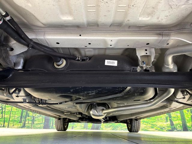 ����肪���ꂢ�Ȃ����ɁA�h�K���H�̎{�H���I�X�X���B�~��n��͂������A���ݕ��ɂ��Z���̕���A��Ń}�����E�E�B���^�[�X�|�[�c���������ɂ��D�]���������Ă���܂��B