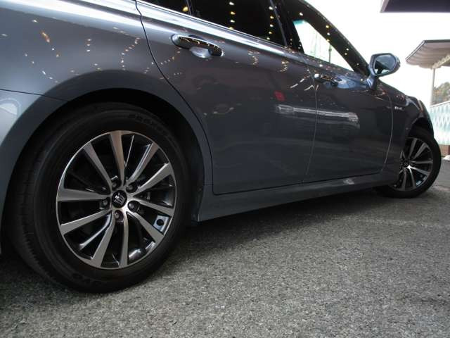 ����SD�i�r�E�t���Z�O�E�p�m���}�r���[�EHUD�EBSM�E����17AW�E�O��h�����R�E�v����H�E�p�h���V�t�g�EM�t��P�V�[�g�E�r���g�C��ETC�EPCS�ELCC�ELTA�ERCTA�ERCD�ERSA�EAHB�EP�A�V�X�g