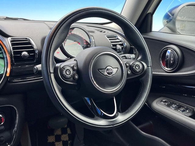 ���n���h�����̃X�������Ȃ��A���ꂢ�ȏ�Ԃ��ێ����Ă���܂��B�e�X�C�b�`���̓�����m�F�ς݂ł��B